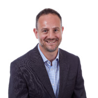 Buckles Solicitors LLP Employee James Coppinger's profile photo