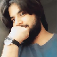 Ignite & Infinite Employee Shahbaz Asad's profile photo