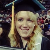 Cassandra Durham Email & Phone Number