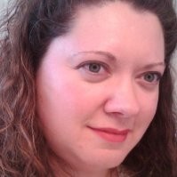 Debbie Johnson Email & Phone Number