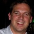 MYtel Employee Thomas Flanigan's profile photo