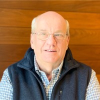 OrderMyGear Employee Jim McAlister's profile photo