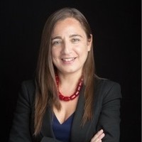 Vanessa Bondi Email & Phone Number