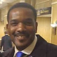 Anthony Stringer Email & Phone Number