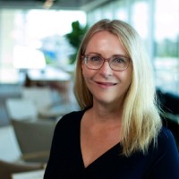 Independent Schools Queensland Employee Bethwyn Kitson's profile photo