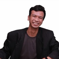 PT GRATIA HUSADA FARMA Employee Jovian Triyana's profile photo