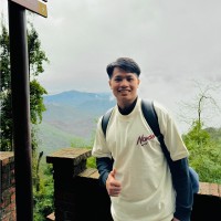 Đỗ Lương Email