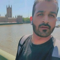 Osama Amin Email