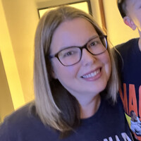 Jodi Thompson Email