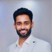 Ketan Mishra Email