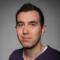 Igor Radovanovic Email