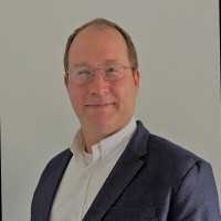 Hyster-Yale Group Employee Brian Manley's profile photo