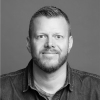 Peter Jacobsson Email