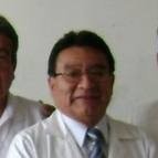 Francisco Vargas Email