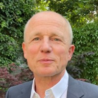 LS telcom Employee Paul de Schrijver's profile photo