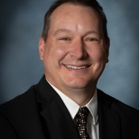 Missouri Veterans Commission Employee Aaron Hart's profile photo