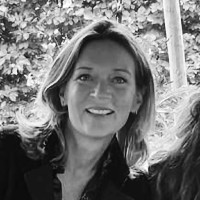 Vink Bouw Employee Alinda Wiertsema's profile photo