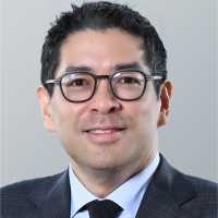 W Advisers Pty Ltd Employee Gilbert Li's profile photo