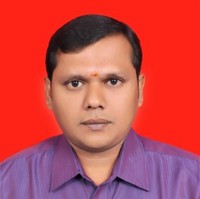 Arun Kumar Email