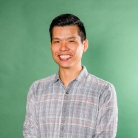 Andy Sin Email