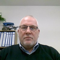 Alan Mason Email