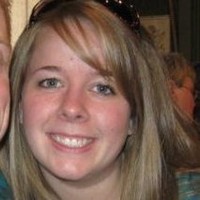 Brandy Foreman Email