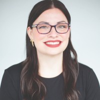 HighByte Employee Liz Withee's profile photo