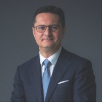 MSA Mizar Employee Antonio Marchitelli's profile photo