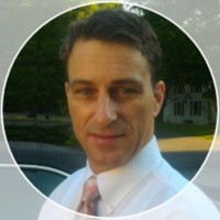 CleanSlate Centers Employee Jerome Allen's profile photo