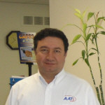 Ray Karadayi
