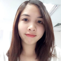 aDigit Asia Employee Trương Thu's profile photo