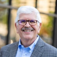 Pristine Surgical Employee John Cronk's profile photo
