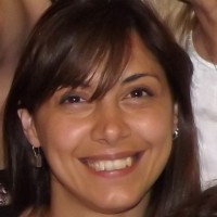 Nubi Employee Valeria Saitta's profile photo