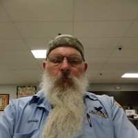Randy Miller Email & Phone Number