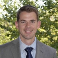 Capital One Employee John Eckman's profile photo