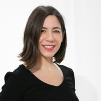 retraced Employee Yumi Sakai's profile photo