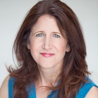 Susan Caley Email