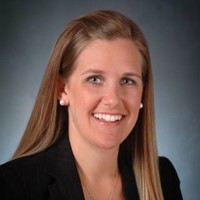 Tracy Curtis Email & Phone Number
