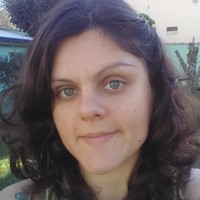 Karynn Capile Email & Phone Number