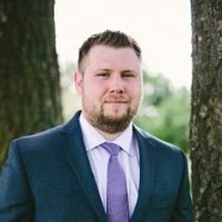 John Kummer Email