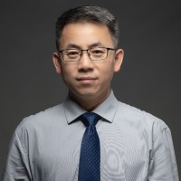 Westlake University Employee Jianjun Cheng's profile photo