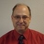 Sovereign Bank Employee Greg Arbuckle's profile photo