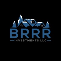 BiltWise Structures, LLC Employee Lorenzo Silva's profile photo