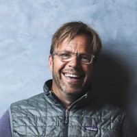 Vin Eclipsar Employee David Zurowski's profile photo