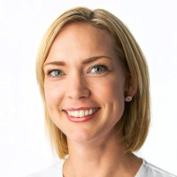 Therese Wessman Email