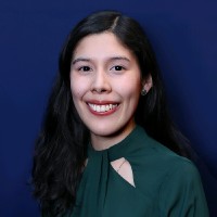 Rocio Polar Email