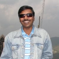 Narayana Murthy Email & Phone Number