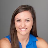 Power Design, Inc. Employee Erin Bird's profile photo