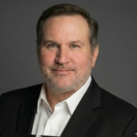 Keith Wasley Email & Phone Number