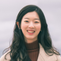 TODOC Employee Soowon Shin's profile photo